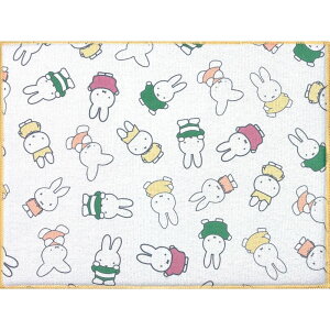 y1܂Ń[։(30×40cm̂)zmiffy 70thfUCz؂}bg 30×40cm/40×50cm[}bg z ؂   Lb` pi H Jt  Vv k ~b