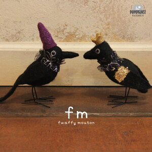 fm nEB JX NE & nbg[nEB p[eB[ObY Aj} fR[V r fBXvC  Vbv CeA    G H]