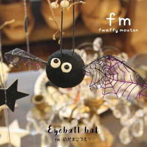 fm nEB ߂܂yBNz[nEB p[eB[ObY RE obg I[ig fR[V r fBXvC  Vbv CeA    G H