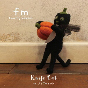 fm nEB iCtLbgyBNz[nEB p[eB[ObY lR NlR L ڂ pvL fR[V r fBXvC  Vbv CeA   