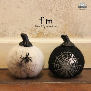 fm nEB XpC_[ pvLyBNz[nEB p[eB[ObY w N ڂ fR[V mg[ r fBXvC  Vbv CeA   