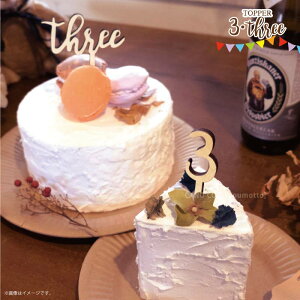 P[Lgbp[ threeyZbgzyBNz[i` a P[Lgbp[ gbp[  P[L p[eB[ tHgvbvX CeA 킢 G DIY   ObY]