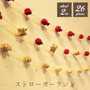 JNmfBbN Xg[K[hyBNz[NX}X NX}Xc[ I[ig  CeA G K[h IV c[ fR[V i` fBXvC Vbv 