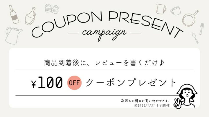 楽天市場 10個までネコポス可 フラワーベース 折りたためる 花瓶 スリムサイズ インテリア コンパクト 花びん 折りたたみ 折りたたむ 母の日 プレゼント 100均 チョコ以外 マットと生活雑貨 You Motto