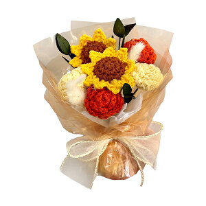 y撅zN[|zRtENVFbg A[EfEt[ ҂ u[P CeA G v[g  ю  jbgt[ Mtg ͂Ȃ