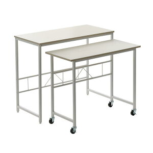 fXN L 90cm LX^[t ĎgLfXN lXgfXN L^ PCfXN  ؐ p\RfXN R[i[fXN [NfXN wK ׋ ȃXy[X X k Vv e