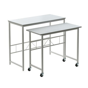 fXN L 90cm LX^[t ĎgLfXN lXgfXN L^ PCfXN  ؐ p\RfXN R[i[fXN [NfXN wK ׋ ȃXy[X X k Vv e