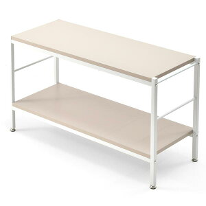 bN2i 90 [{[h  k {I I[vbN VFt fBXvCbN ؐ Vv [I k ݃J[ rO[ q ؍CeA X ^ 