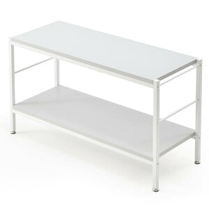 bN2i 90 [{[h  k {I I[vbN VFt fBXvCbN ؐ Vv [I k ݃J[ rO[ q ؍CeA X ^ 