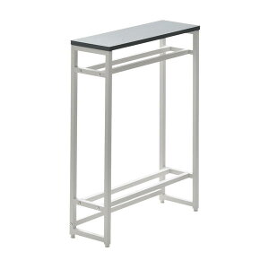 y11/27܂ōőP10{zR\[e[u 60cm X  킢 ֎[ փbN ȃXy[X RpNg Vv Xbp [ fBXvCbN ԑ  X`[ 