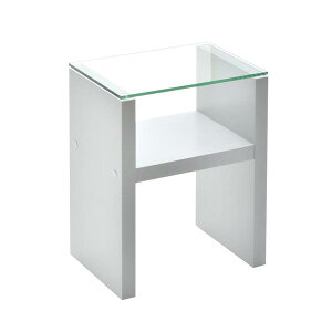 yN[|zzzTChe[u  It [ k _ KX iCge[u ~je[u \t@TChe[u xbhTChe[u \t@[ xbh fBXvC