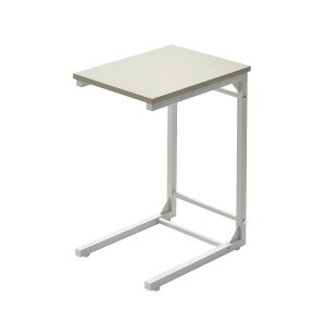 TChe[u R̎ e[u xbhTChe[u  \t@TChbN iCge[u \t@ xbh R̎TChe[u k R[q[e[u l炵 