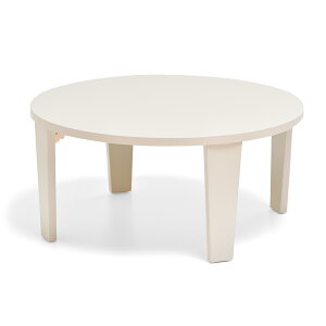 yN[|zzzLbYe[u 60cm qp e[u  i  ܂肽݃e[u  킢 q LbY e[u  ی^ qǂp ܂ [e[u ~j