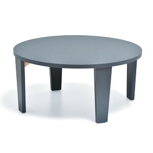 y撅zN[|zLbYe[u 60cm qp e[u  i  ܂肽݃e[u  킢 q LbY e[u  ی^ qǂp ܂ [e[u ~