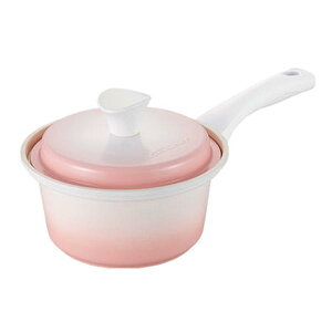 y撅zN[|zr^NtgCg 15cm IHΉ  Ў A~ Z~bNR[eBO    ԊO RpNg  \[Xp ~Np 킢 