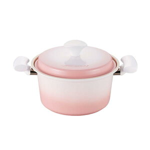 r^NtgCg 21cm IHΉ   A~ Z~bNR[eBO    ԊO ϕ g ύݗ [ [^ 킢 y y  ȒP 