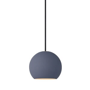 y_gCg  dȂ LEDΉ k Ɩ Cg VƖ 1 ݂艺 ZbVy_g1 AW-0587 Session-pendant1  _CjO Vv VbN _ Be[W 