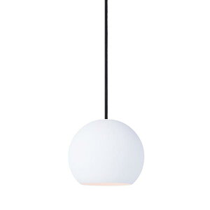 y_gCg  dȂ LEDΉ k Ɩ Cg VƖ 1 ݂艺 ZbVy_g1 AW-0587 Session-pendant1  _CjO Vv VbN _ Be[W 