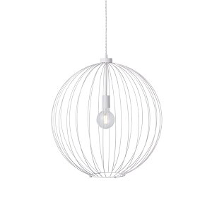 y_gCg C[  VƖ ݂艺 Ɩ  Cg LED zCg ubN _ X^CbV VbN rO _CjO Q  Vv mg[ A[