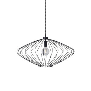 y_gCg C[  VƖ ݂艺 Ɩ  Cg LED zCg ubN _ X^CbV VbN rO _CjO Q  Vv mg[ A[