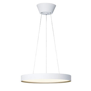 yr[Tzy_gCg O[5500 LEDy_gCg  ݂艺 10  VƖ F  LEDC_XgA rO _CjO Q Vv A[g