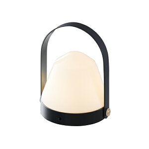 e[uCg e[uv  LED [d USB Cg  邳 ^ nh ԐڏƖ Ɩ fXNCg Q  Lv AEghA Caravan-LED lantern 2 Lo