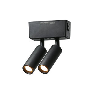 X|bgCg _ECg LED  _Ng[p F VƖ ԐڏƖ px 2 Vv ~j} rO _CjO ObhX2_Ng_ECg Grid slim 2-duct dow