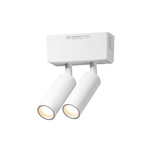 X|bgCg _ECg LED  _Ng[p F VƖ ԐڏƖ px 2 Vv ~j} rO _CjO ObhX2_Ng_ECg Grid slim 2-duct dow