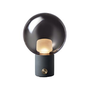 e[uCg e[uv  LED [d USB Cg  邳 ^ RN[g ԐڏƖ Ɩ Q   KX k _ jo[LEDe[uv Un