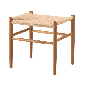 y撅zN[|zXc[  y[p[R[h k ؐ _ i` rO _CjO`FA RpNg i y i` AeB[N Be[W ~bhZ