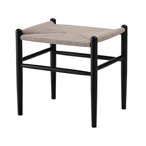 Xc[  y[p[R[h k ؐ _ i` rO _CjO`FA RpNg i y i` AeB[N Be[W ~bhZ`[ ֎q CX 