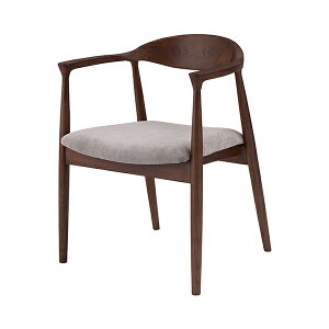 _CjO`FA k ؐ It  VR i 1r _CjO _CjO`FA[ rO`FA CX ֎q H֎q `FA X uE i` ubN Jg[ 