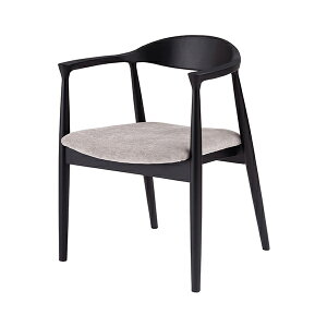 y撅zN[|z_CjO`FA k ؐ It  VR i 1r _CjO _CjO`FA[ rO`FA CX ֎q H֎q `FA X uE i` 