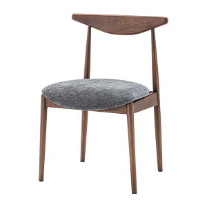 y撅zN[|z_CjO`FA k ؐ IȂ  ^ VR i 1r _CjO`FA[ rO`FA CX ֎q H֎q `FA X ubN i` O