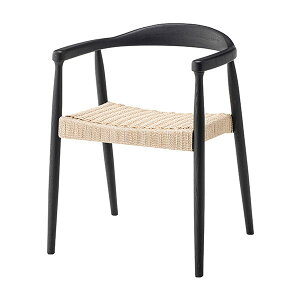 y11/27܂ōőP10{z_CjO`FA k y[p[R[h ؐ It  VR i 1r _CjO`FA[ rO`FA CX ֎q H֎q `FA X ubN i`