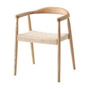 _CjO`FA k y[p[R[h ؐ It  VR i 1r _CjO`FA[ rO`FA CX ֎q H֎q `FA X ubN i` Jg[ _