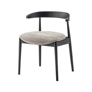 y撅zN[|z_CjO`FA |{bgΉ k ؐ It  VR i 1r  _CjO`FA[ rO`FA CX ֎q `FA O[ u