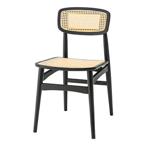 y撅zN[|z_CjO`FA k ؐ IȂ  ^ VR i 1r _CjO _CjO`FA[ rO`FA CX ֎q H֎q `FA X ubN i