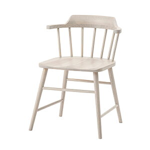 _CjO`FA k ؐ IȂ  VR i 1r _CjO EBU[`FA rO`FA CX ֎q H֎q `FA X ubN i` uE Jg[ 