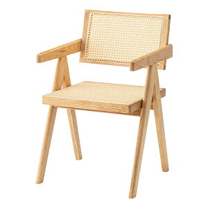 _CjO`FA k ؐ It  ^ VR i 1r _CjO _CjO`FA[ rO`FA CX ֎q `FA X ubN  i` Jg[ _ 