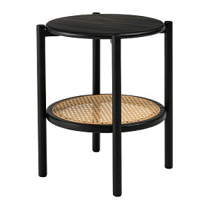 yN[|zzzTChe[u  ؐ ^ 40cm ی^ ~` k iCge[u xbhTChe[u ؍CeA rO _ i` ubN It [ Q