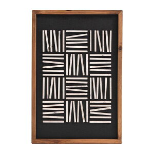 y撅zN[|zA[gpl 42×62cm  ̓I k A[g{[h CeA {[h Ǌ| k A[gt[ G _ Be[W AeB[N ~bhZ`[ 