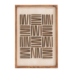 y撅zN[|zA[gpl 42×62cm  ̓I k A[g{[h CeA {[h Ǌ| k A[gt[ G _ Be[W AeB[N ~bhZ`[ 