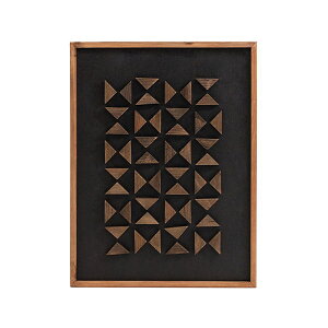 y撅zN[|zA[gpl 62×82cm  ̓I k A[g{[h CeA {[h Ǌ| k A[gt[ G _ Be[W AeB[N ~bhZ`[ 