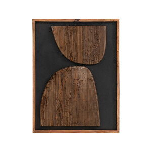 �y�撅���z�N�[�|���z�A�[�g�p�l�� 62×82cm ������� ���̓I �k�� �A�[�g�{�[�h �C���e���A �{�[�h �Ǌ|�� �k�� �A�[�g�t���[�� �G�� ���_�� ���B���e�[�W �A���e�B�[�N �~�b�h�Z���`�����[ 