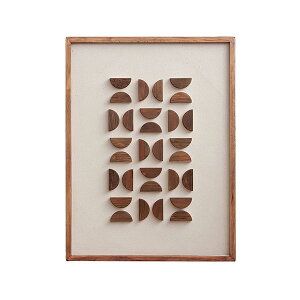 A[gpl 62×82cm  ̓I k A[g{[h CeA {[h Ǌ| k A[gt[ G _ Be[W AeB[N ~bhZ`[ rO  fUC