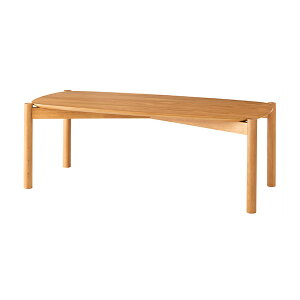 e[u Z^[e[u  110cm ؐ k [e[u rOe[u l炵 ~bhZ`[ AeB[N Be[W C_XgA I[o ی^ ȉ~` p