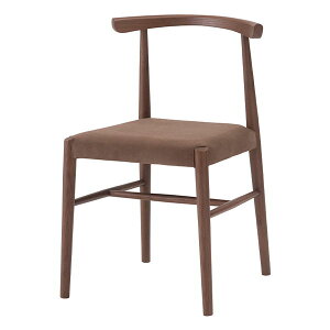 yN[|zzz_CjO`FA k ؐ IȂ  VR i 1r _CjO _CjO`FA[ rO`FA CX ֎q H֎q `FA `FA[ X uE i`