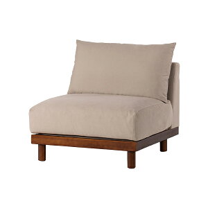 �C���e���A �\�t�@ ��l�|�� ��83cm �V�R�� ���o�[�E�b�h �؋r �t�@�u���b�N �z�n �N�b�V���� �w������ �������i �r�g���� �˂����� �\�t�@ �\�t�@�[ �`�F�A �`�F�A�[ �傫�� ������� �A�[�� 