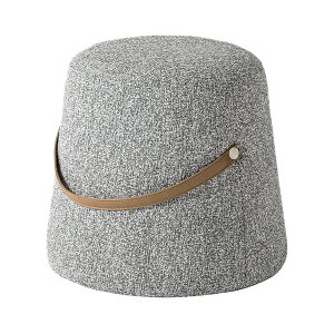 Xc[ ی^ ` ֎q `FA CX wȂ RpNg {v t l| y ^ i ~bNXn k _ rO _CjO  Lb` zeCN 